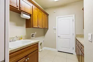 4550 Newtown Rd, Placerville, CA 95667 - Photo 36