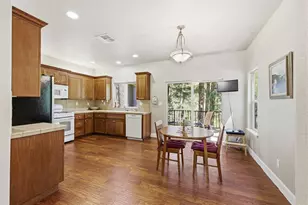 4550 Newtown Rd, Placerville, CA 95667 - Photo 28