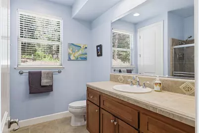 4550 Newtown Road, Placerville, CA 95667 - Photo 24