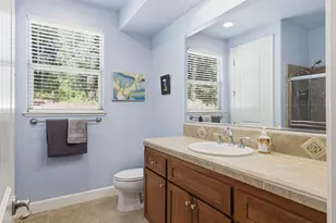 4550 Newtown Rd, Placerville, CA 95667 - Photo 24