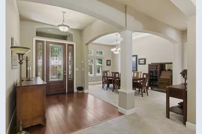 4550 Newtown Road, Placerville, CA 95667 - Photo 14