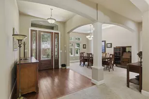 4550 Newtown Rd, Placerville, CA 95667 - Photo 14