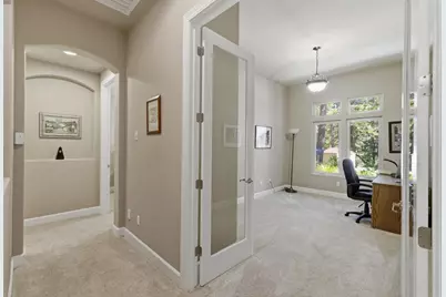 4550 Newtown Road, Placerville, CA 95667 - Photo 16