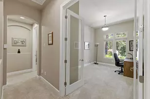 4550 Newtown Rd, Placerville, CA 95667 - Photo 16