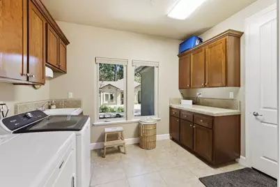 4550 Newtown Road, Placerville, CA 95667 - Photo 20
