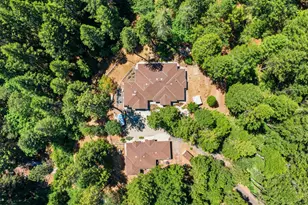 4550 Newtown Rd, Placerville, CA 95667 - Photo 14