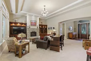 4550 Newtown Rd, Placerville, CA 95667 - Photo 10