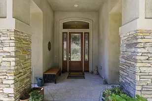 4550 Newtown Rd, Placerville, CA 95667 - Photo 4