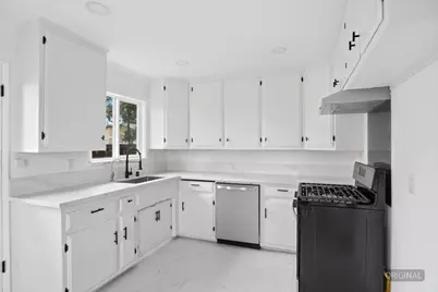 1042 Grove Avenue, Gustine, CA 95322 - Photo 12