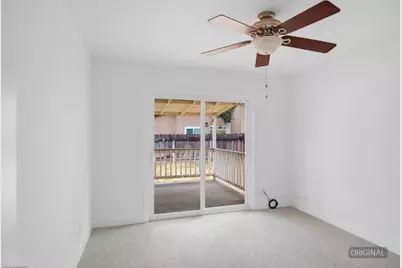 1042 Grove Avenue, Gustine, CA 95322 - Photo 24
