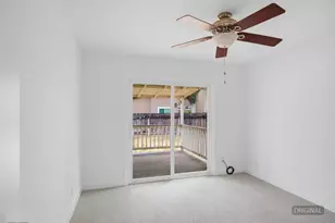 1042 Grove Ave, Gustine, CA 95322 - Photo 24