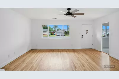 1042 Grove Avenue, Gustine, CA 95322 - Photo 8