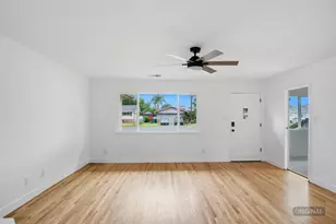 1042 Grove Ave, Gustine, CA 95322 - Photo 8