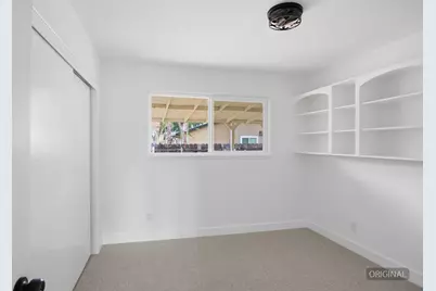 1042 Grove Avenue, Gustine, CA 95322 - Photo 22