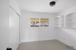 1042 Grove Ave, Gustine, CA 95322 - Photo 22