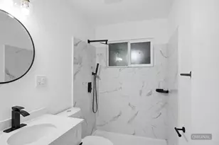 1042 Grove Ave, Gustine, CA 95322 - Photo 26