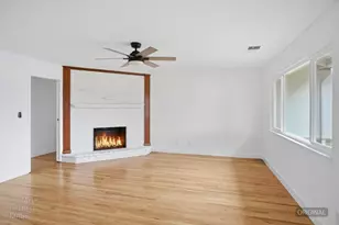 1042 Grove Ave, Gustine, CA 95322 - Photo 6