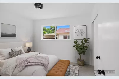 1042 Grove Avenue, Gustine, CA 95322 - Photo 18