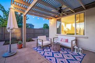 800 Lazy Creek Dr, Rocklin, CA 95765 - Photo 48