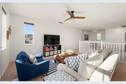 800 Lazy Creek Drive, Rocklin, CA 95765 - Photo 38