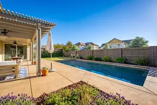800 Lazy Creek Dr, Rocklin, CA 95765 - Photo 62