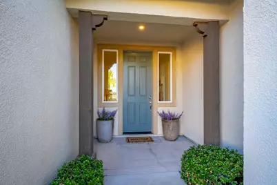 800 Lazy Creek Drive, Rocklin, CA 95765 - Photo 58