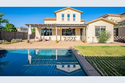 800 Lazy Creek Drive, Rocklin, CA 95765 - Photo 62