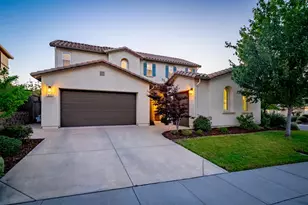 800 Lazy Creek Dr, Rocklin, CA 95765 - Photo 2
