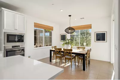 800 Lazy Creek Drive, Rocklin, CA 95765 - Photo 18