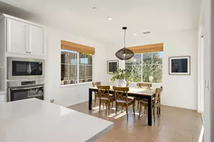800 Lazy Creek Dr, Rocklin, CA 95765 - Photo 18