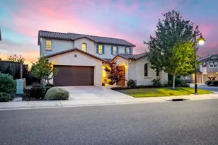 800 Lazy Creek Dr, Rocklin, CA 95765 - Photo 1