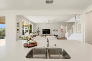 800 Lazy Creek Dr, Rocklin, CA 95765 - Photo 22