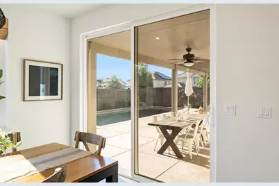 800 Lazy Creek Drive, Rocklin, CA 95765 - Photo 46