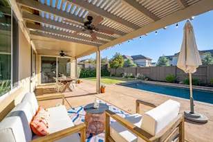 800 Lazy Creek Dr, Rocklin, CA 95765 - Photo 58