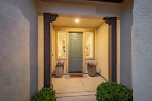 800 Lazy Creek Dr, Rocklin, CA 95765 - Photo 4