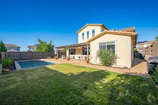 800 Lazy Creek Dr, Rocklin, CA 95765 - Photo 60