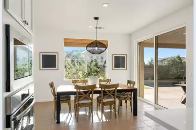 800 Lazy Creek Drive, Rocklin, CA 95765 - Photo 20
