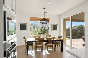 800 Lazy Creek Dr, Rocklin, CA 95765 - Photo 20