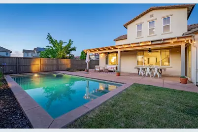 800 Lazy Creek Drive, Rocklin, CA 95765 - Photo 52