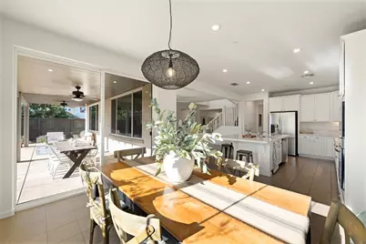 800 Lazy Creek Drive, Rocklin, CA 95765 - Photo 24