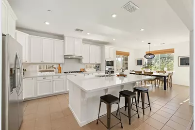 800 Lazy Creek Drive, Rocklin, CA 95765 - Photo 16