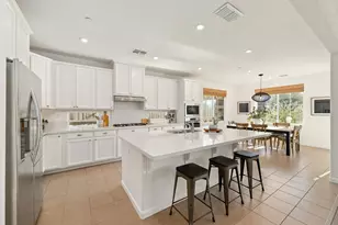 800 Lazy Creek Dr, Rocklin, CA 95765 - Photo 16