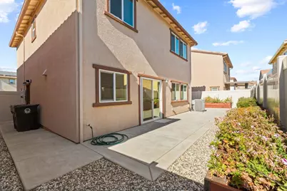 11792 Socrates Way, Rancho Cordova, CA 95742 - Photo 28