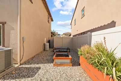 11792 Socrates Way, Rancho Cordova, CA 95742 - Photo 30
