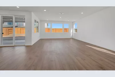 5056 Timber Way, Roseville, CA 95747 - Photo 12