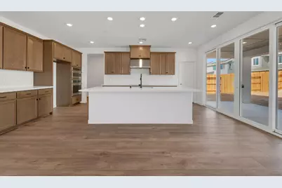 5056 Timber Way, Roseville, CA 95747 - Photo 2