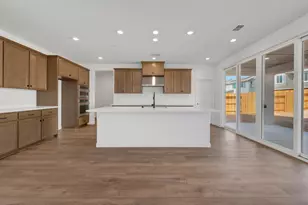 5056 Timber Wy, Roseville, CA 95747 - Photo 2