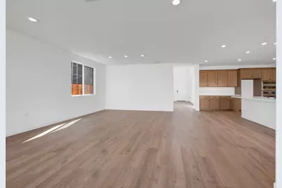 5056 Timber Way, Roseville, CA 95747 - Photo 10
