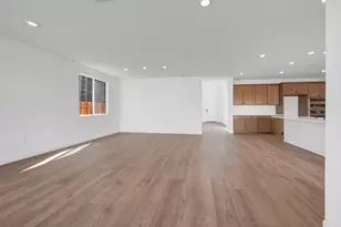 5056 Timber Wy, Roseville, CA 95747 - Photo 10
