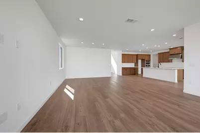 5056 Timber Way, Roseville, CA 95747 - Photo 8